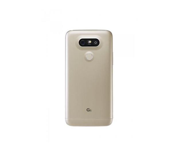 LG G5 H850 Gold - 294480 - zdjęcie 2